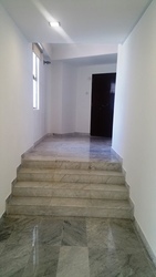 Jervois View (D10), Apartment #181713802